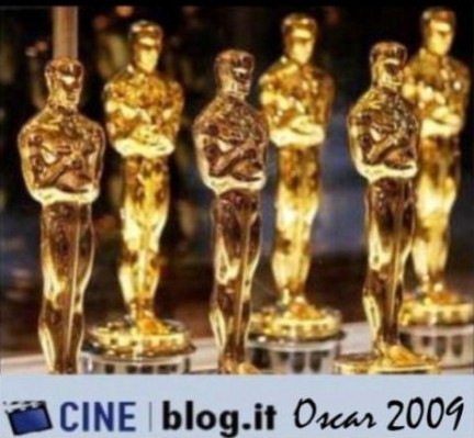 Classifica 90 film piÃ¹ visti di Cineblog