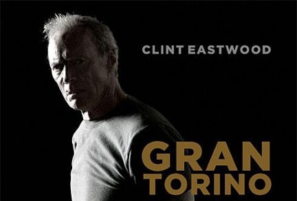 Clint Eastwood con Gran Torino conquista il box office Usa, mentre in Italia Sette Anime batte tutti