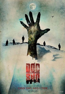 Clip senza censure per Dead Snow