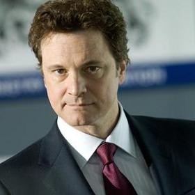 Colin Firth