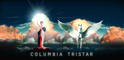 Columbia Tristar case di produzione cinematografica