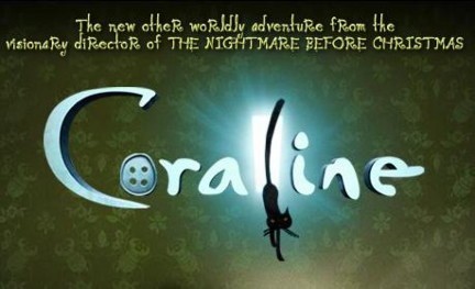 Coraline