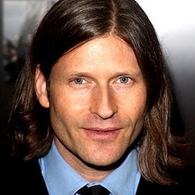 Crispin Glover