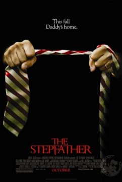 Da Gossip Girl al thriller: Penn Badgley si da al cinema con The Stepfather, ecco il trailer e la locandina