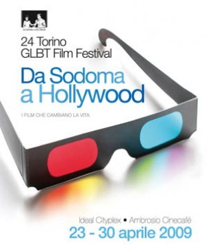 Da Sodoma a Hollywood