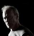 Dal 13 marzo al cinema: Gran Torino