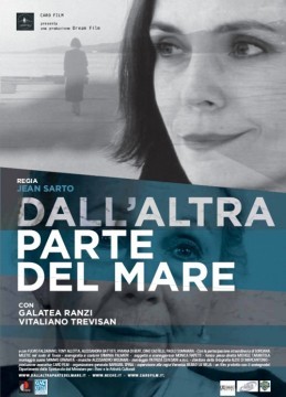 Dall'altra parte del mare