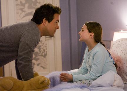 Definitely, Maybe 1