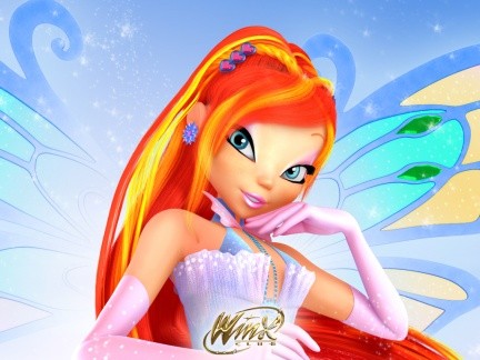 winx foto 