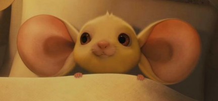 Despereaux