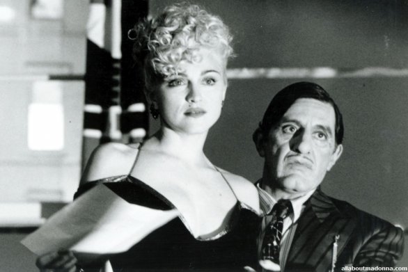 Dick_TRACY_MADONNA