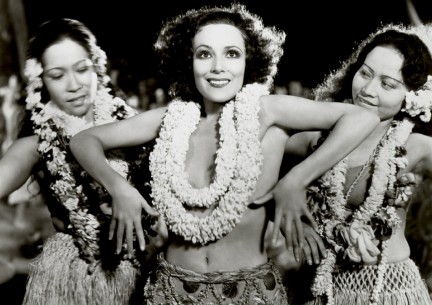 Dolores Del Rio 2