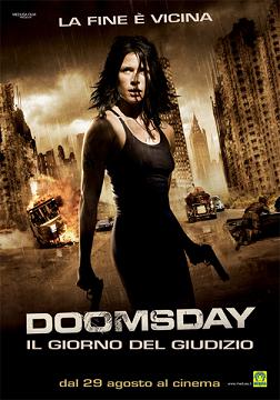 Doomsday