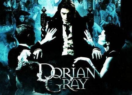 Dorian Gray