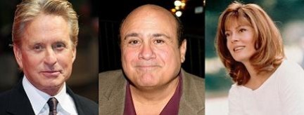 Douglas-DeVito-Sarandon