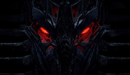 Due nuovi spot per Transformers: La vendetta del Caduto