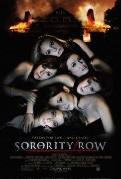 Ecco i primi 4 minuti e altre 3 scene per Sorority Row