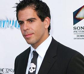 Eli Roth non dirigerÃ  Hostel 3