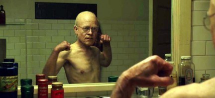 Esordio boom per VenerdÃ¬ 13 al box office Usa, mentre in Italia Il Curioso caso di Benjamin Button batte tutti