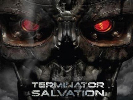 European Box Office: Terminator Salvation conquista l'estero