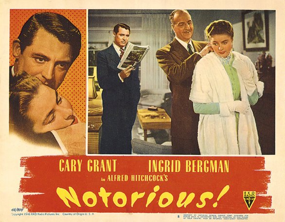 FILM_ROMANTICO_Notorious