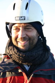 Fabio Volo