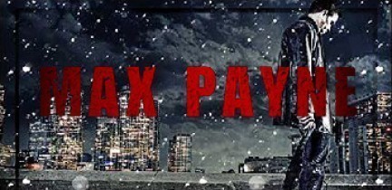 Fantaboxoffice Quanto incasseranno Australia e Max Payne