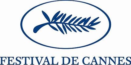 Festival di Cannes