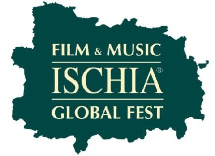 Festival di Ischia