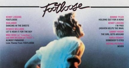 Footloose