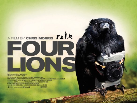 Four-Lions_poster