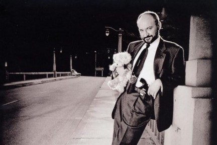 Frank Darabont compleanno, registi americani