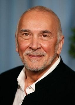 Frank Langella