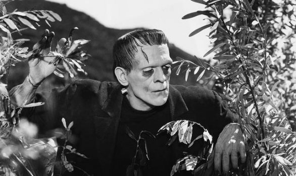 Frankenstein-James-Whale-Boris-Karloff