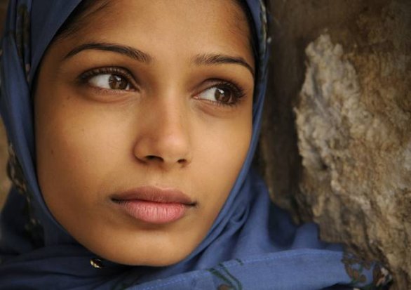 Freida-Pinto-miral-foto-film