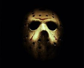 Friday the 13th