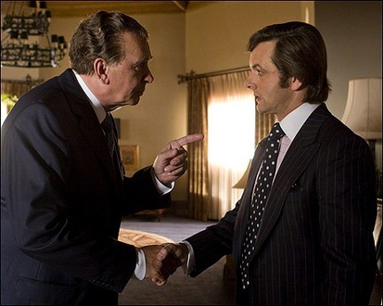 Frost/Nixon