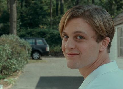 Funny Games U.S. - Haneke