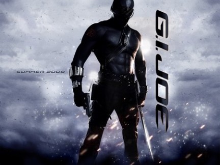 G.I. Joe: La nascita dei Cobra delude al box office Usa