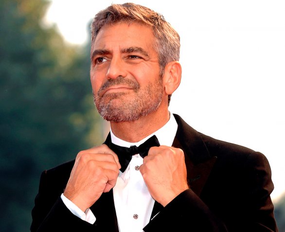 George-Clooney-2