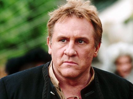 Gerard_Depardieu-foto2