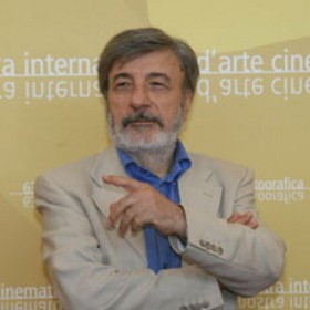 Gianni Amelio