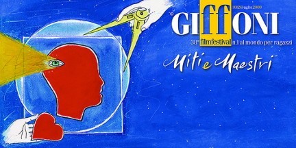 Giffoni Film Festival