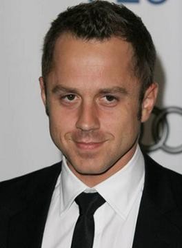 Giovanni Ribisi