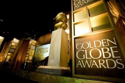 Golden Globes