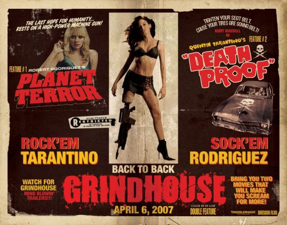 Grindhouse1