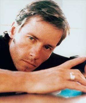 Guy Pearce