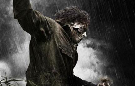 Halloween 2: nuovo trailer e 2 clip