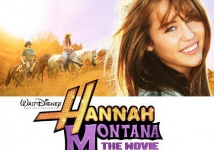 Hannah Montana: Il Film, nuovo trailer in italiano