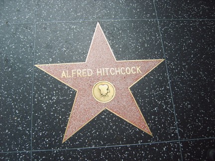 Hitchcock_walk_of_fame